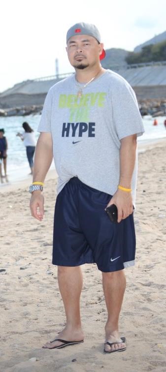 Obituary of Kiet Tuan Tran