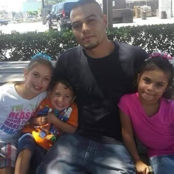 Obituary of Clint Matthew Calcote