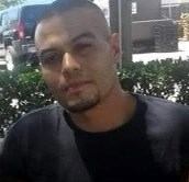 Obituary of Clint Matthew Calcote