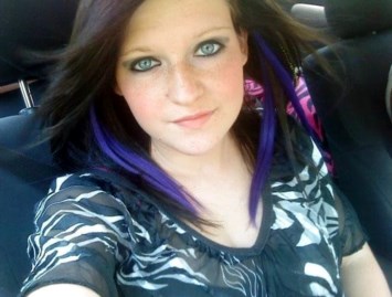 Obituary of Nichole Leann Smith