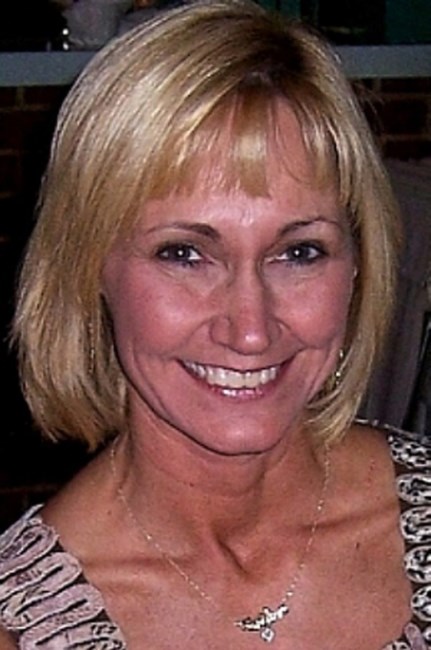 Avis de décès de Jan Susan Bowder