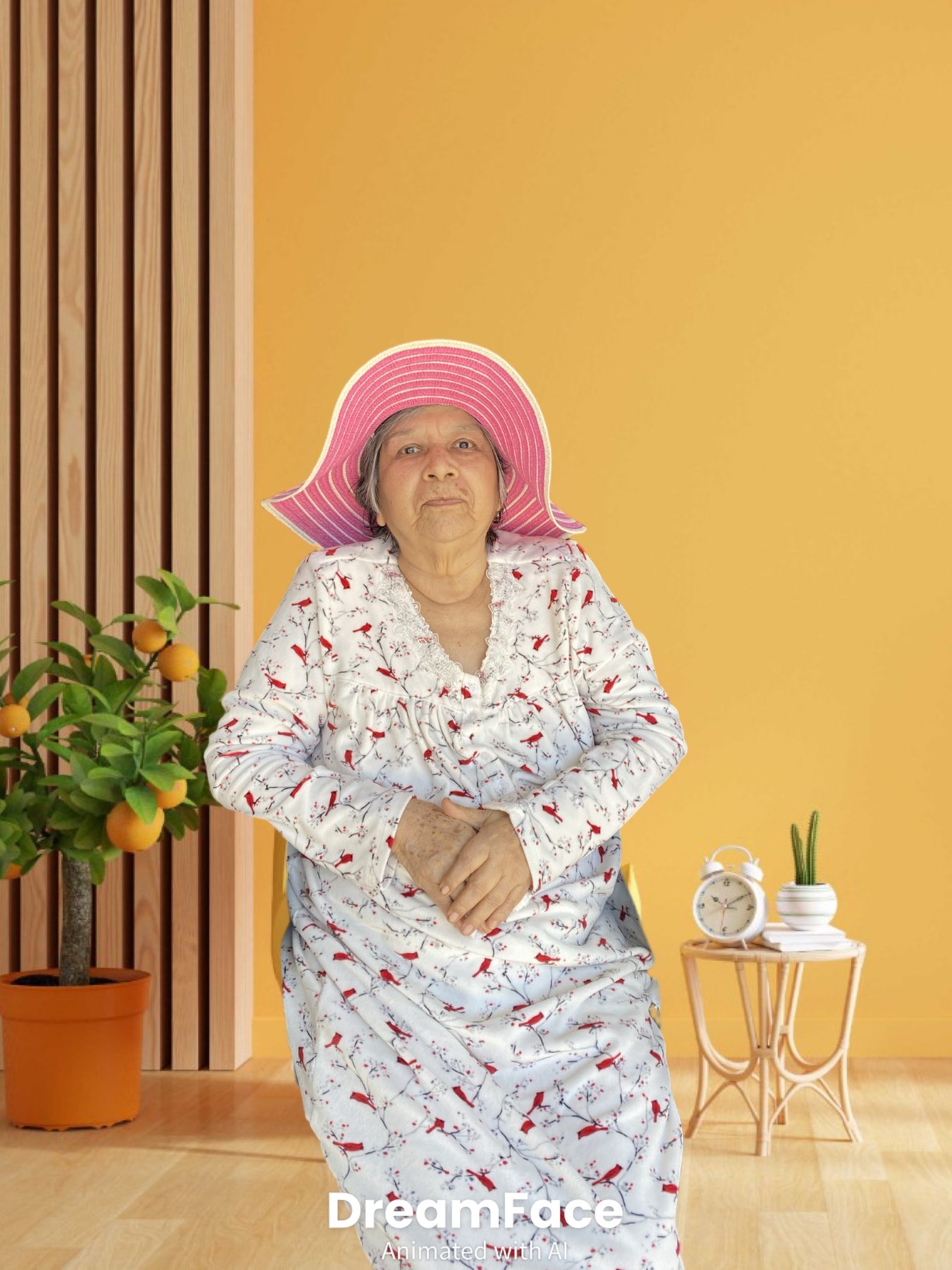 Obituario de Ana Maria Bejar