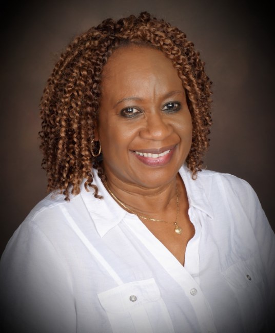 Obituary of Janepher Cherity Kasikai Njopera