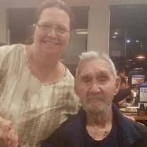 Obituary of Paul F. Kellerman Jr.