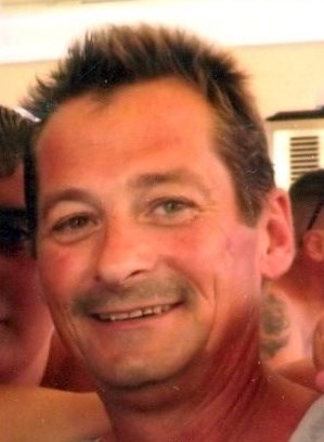 Obituary of Dennis Christopher Morrison