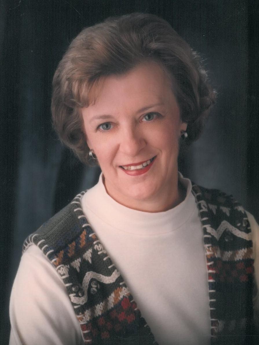 Joyce Lynn Gordy Childs Obituary Sugar Land, TX