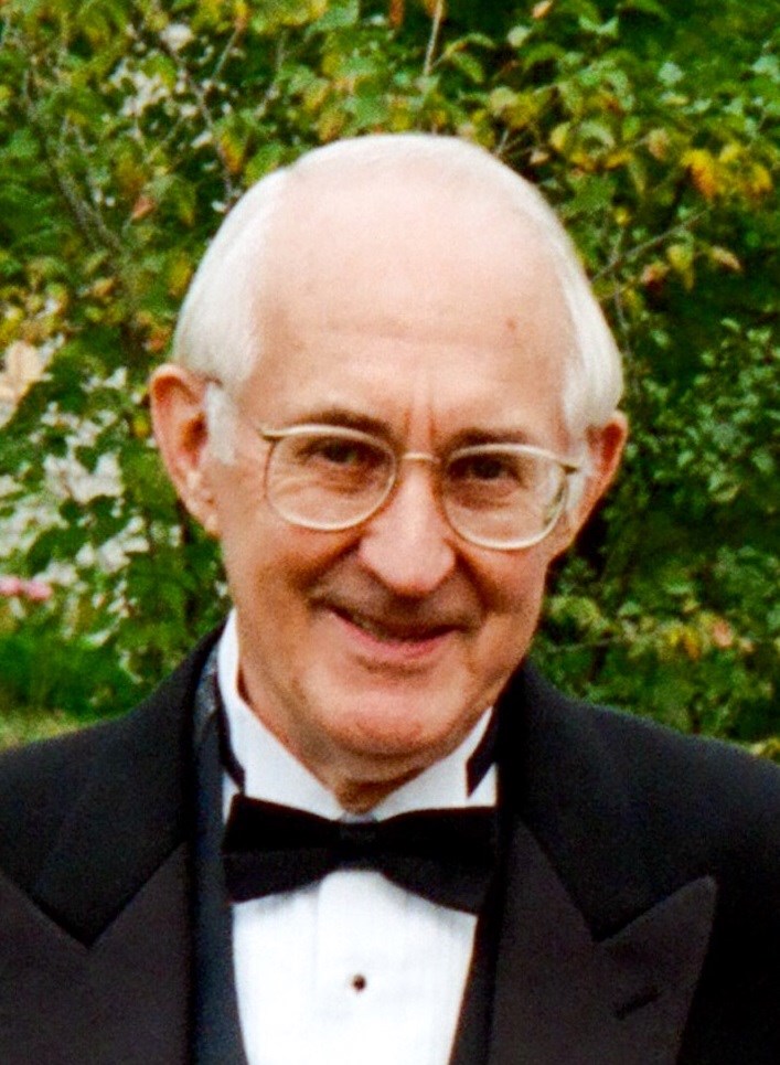 Dale Johnson Obituary Greenville, OH