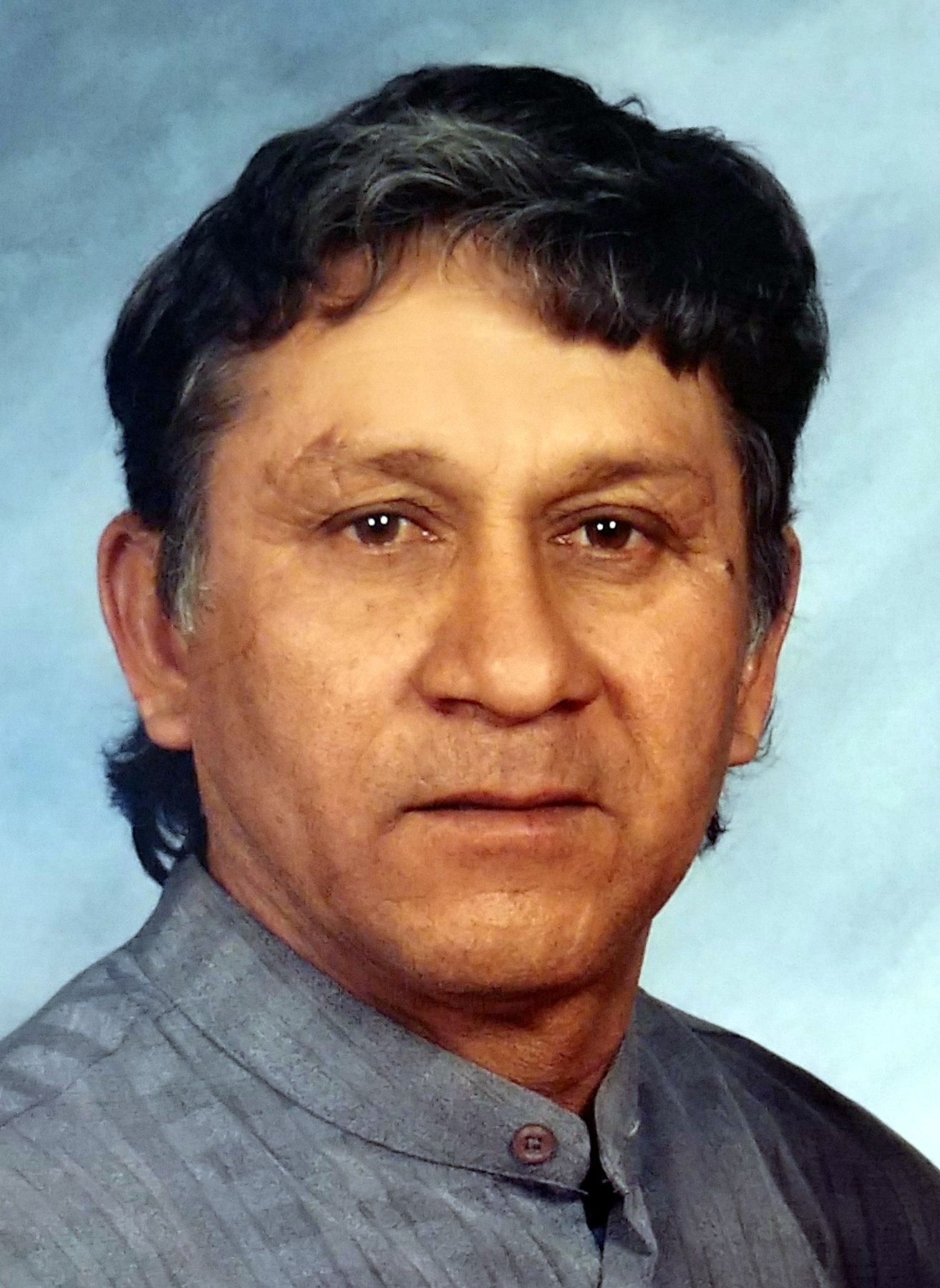 Gilberto Sanchez Montgomery AL: The Truth Behind the Pill Mill Headlines