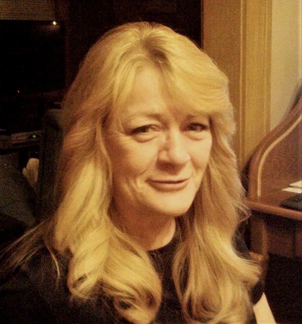 obituary image