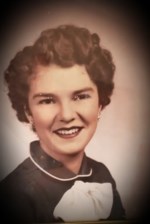 Verna Adams