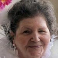 Obituary of Dorothy Garvin