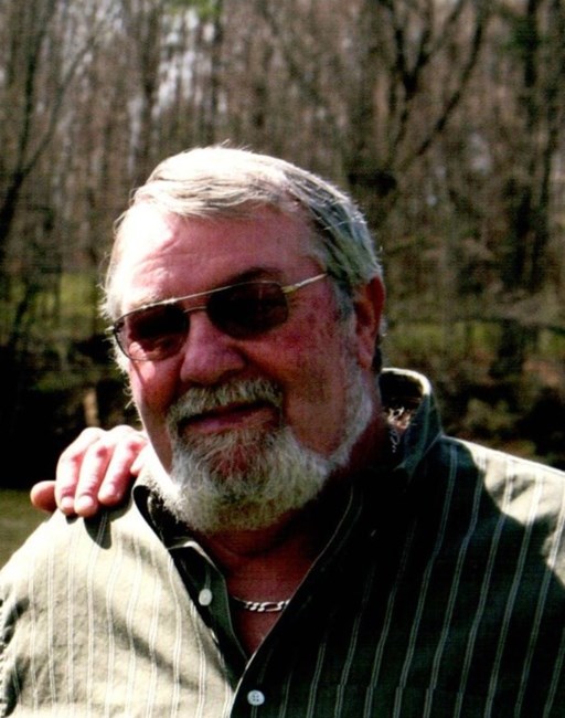 Obituary of Dennis Galen Brooks