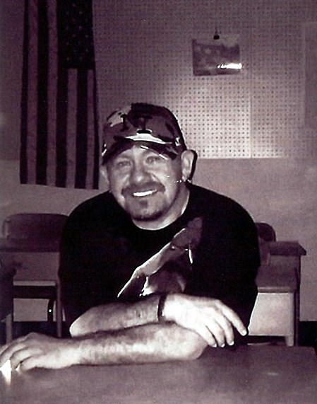 Obituary of Julian "Jay" Shaw