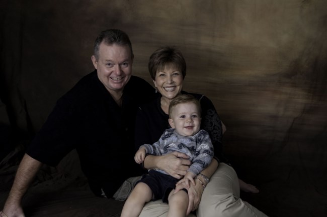 Kathleen Durrence Obituary Winter Haven Fl
