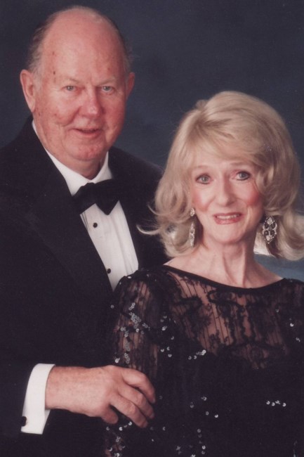 Obituary of Janet Ann Margaret Pange