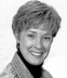 Obituary of Mary McCarthy