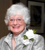 Teresa Watkins