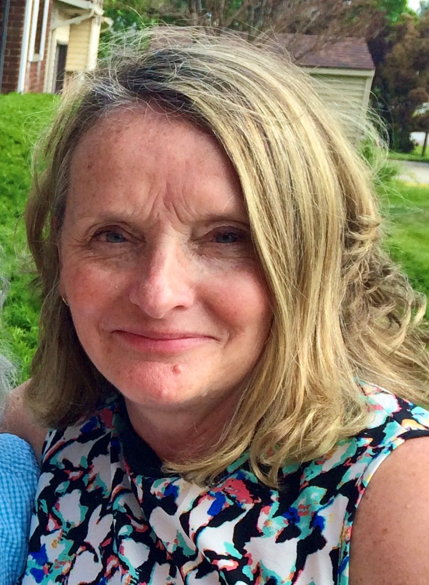 Patricia Allen Obituary Ravenna, OH