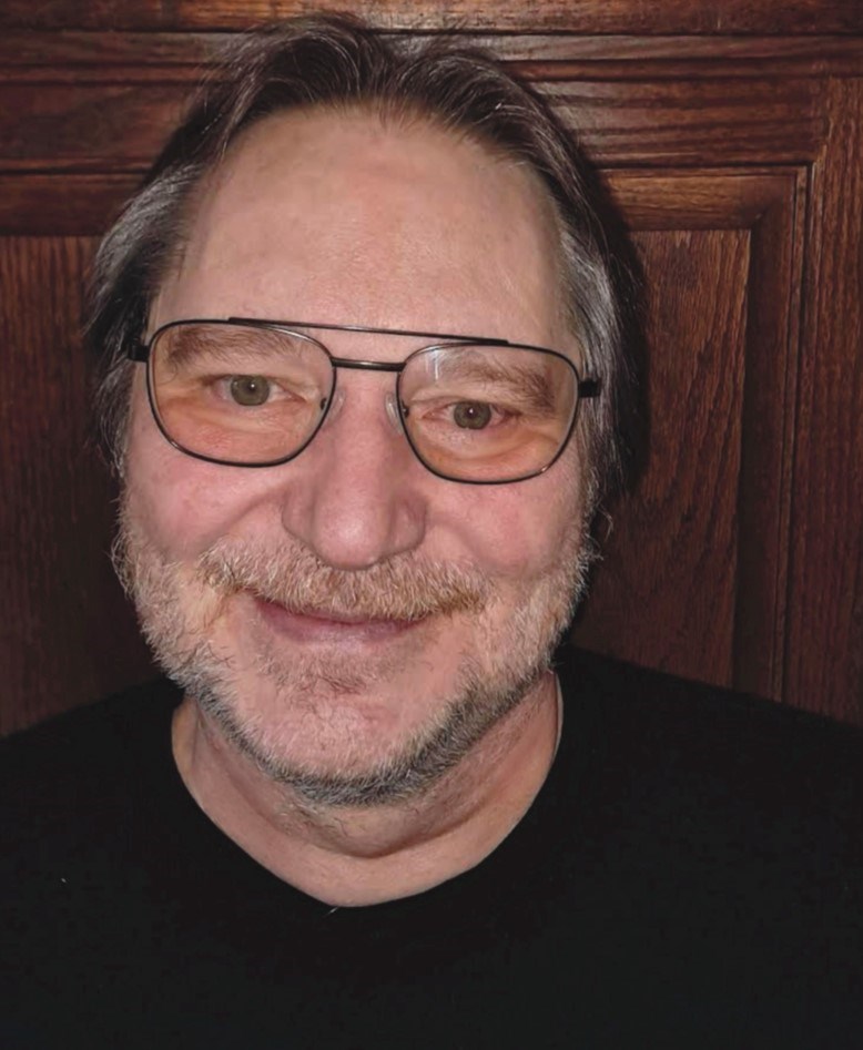 Ronald Houghton Obituary Stafford, VA