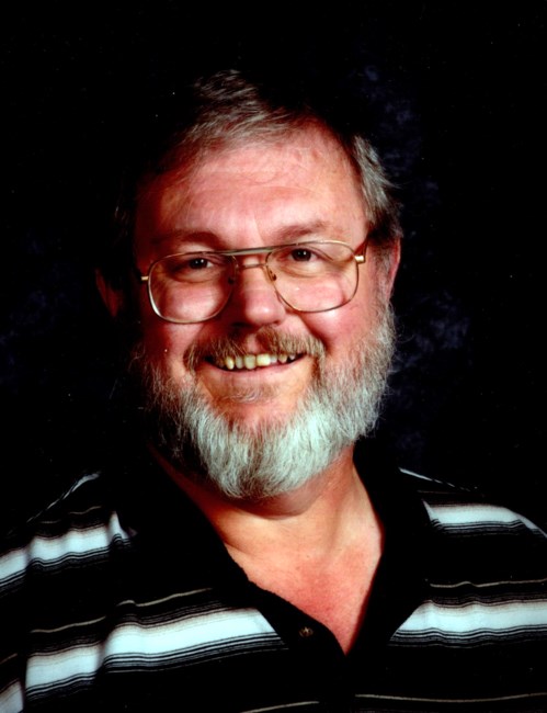 Obituary of Bill "Coach" Ward