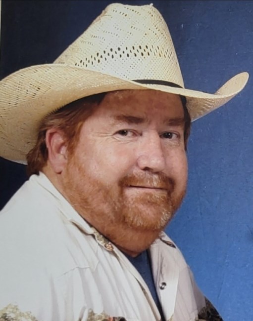 Obituary of Owen Dale O'Brien Sr.