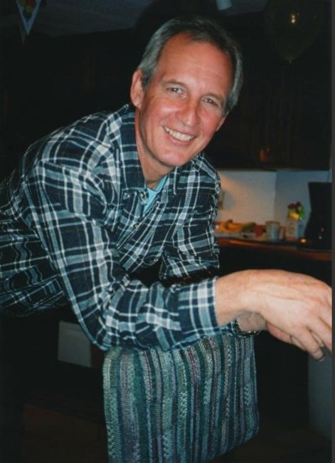 Avis de décès de Hayward Douglas Bowden