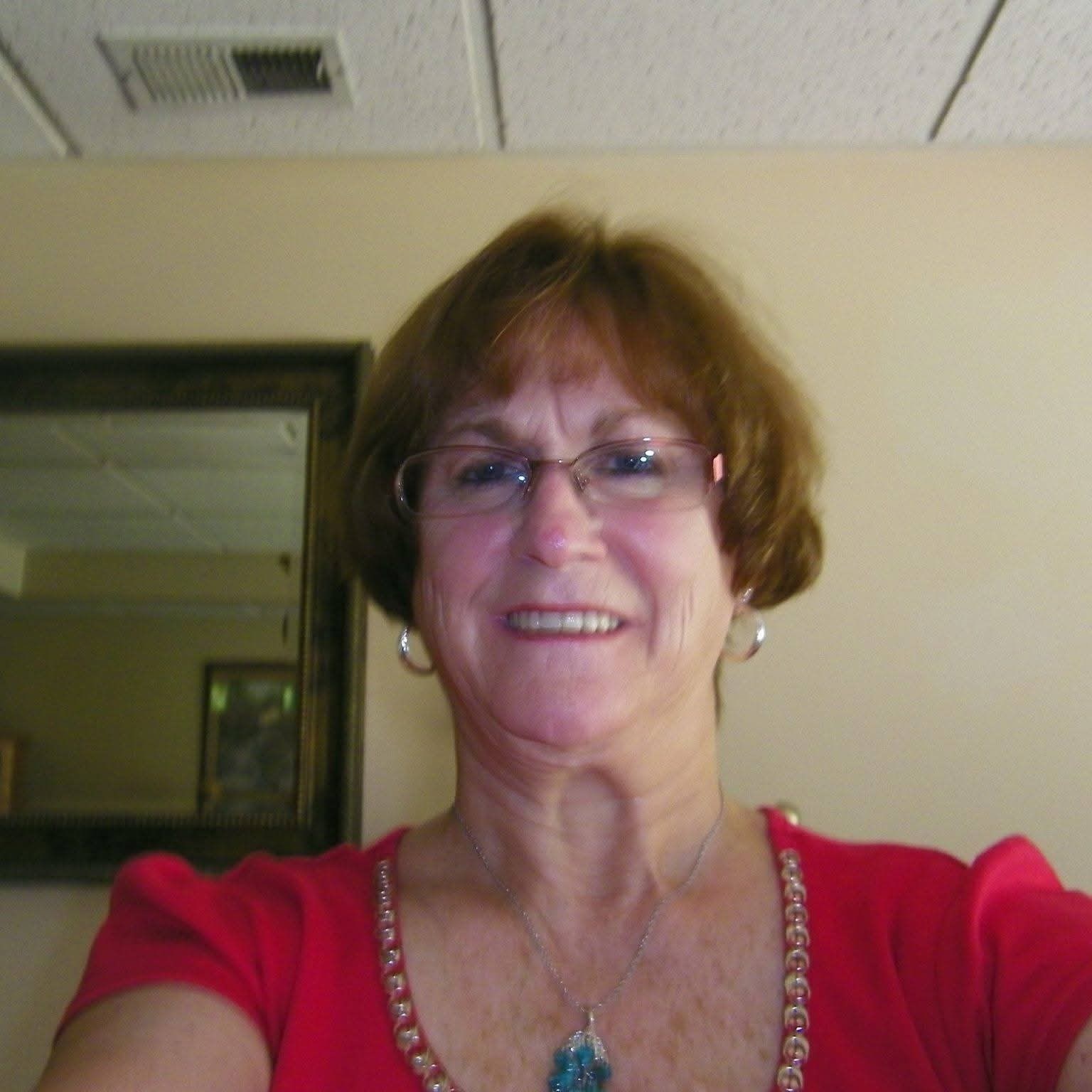 Obituario de Helen Jean Smolder