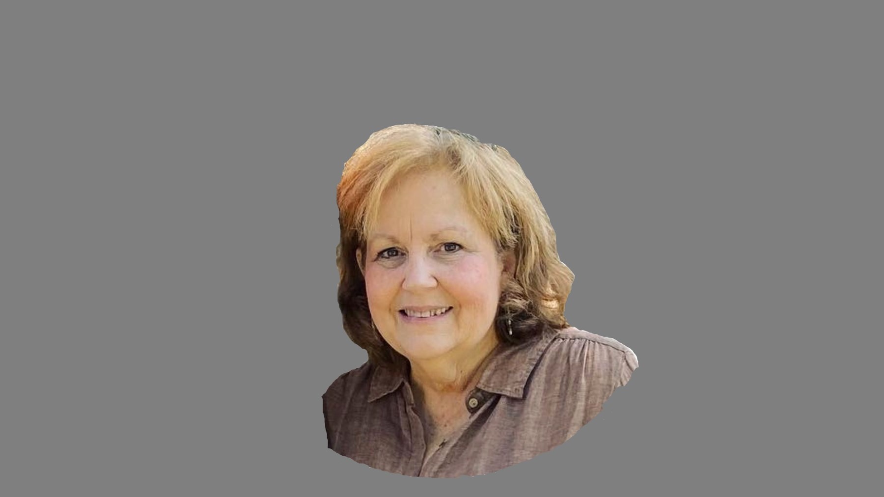 Obituario de Kelly Allen Solomon