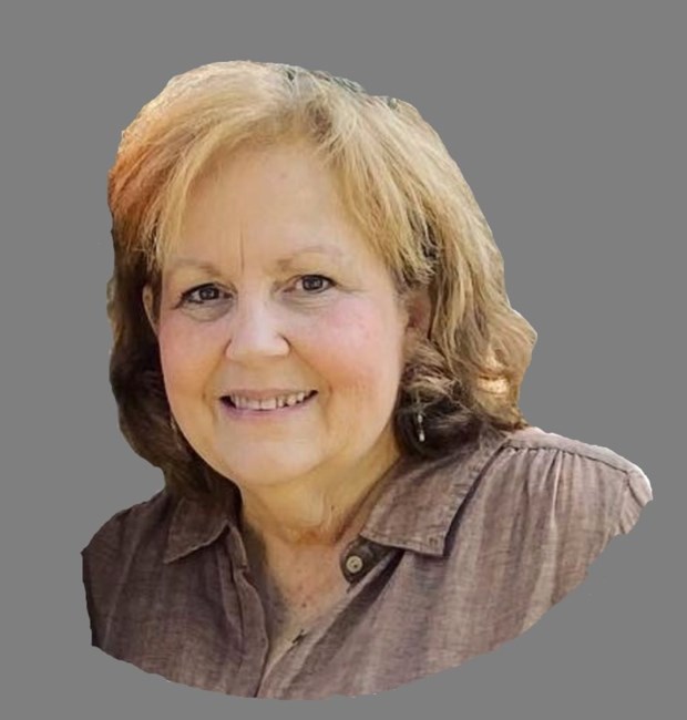 Avis de décès de Kelly Allen Solomon