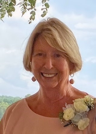 Obituary of Ollie Hunt Cherry