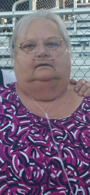 Obituary of Diane Lee Berlt