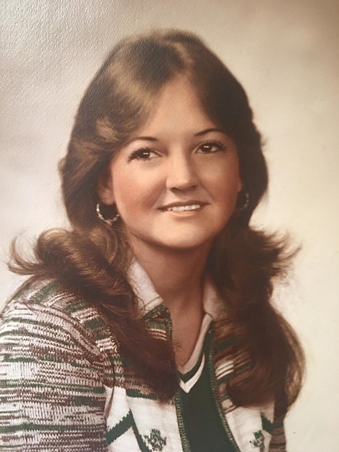 Obituary of Doris Sue Halfacre