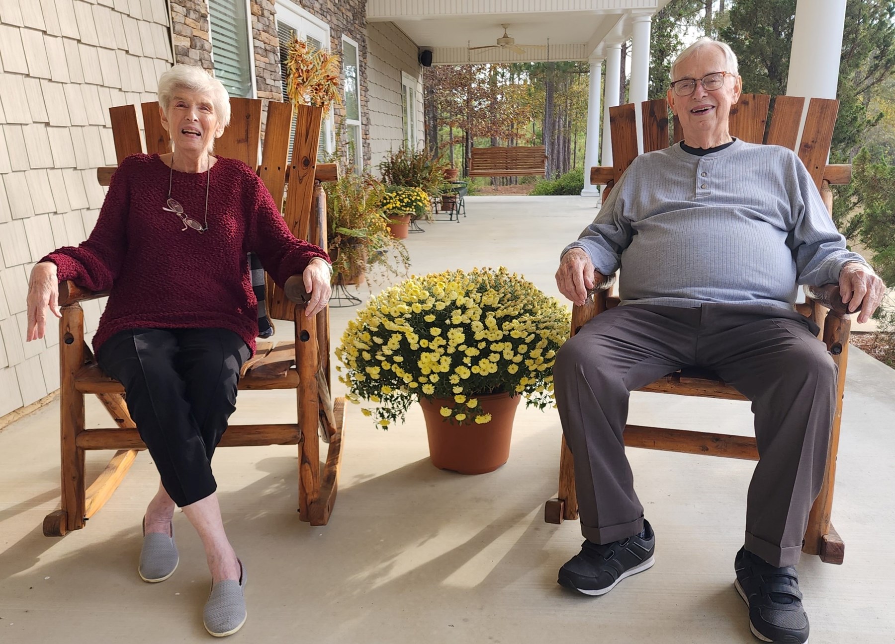 Obituary of James Dewey Kyle Sr.