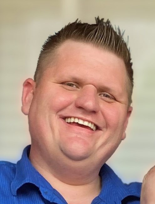 Obituary of Colby Dale Dilley