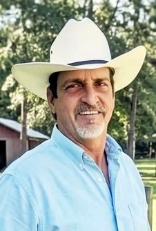 Obituary of Arthur Charles Schick Jr.