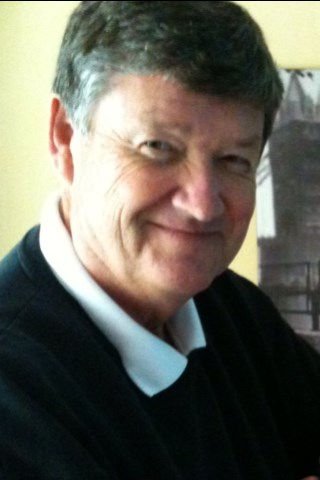 Obituary of Dr. John Price Jackson