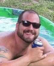 Obituary of Spencer "Chief" Fagg