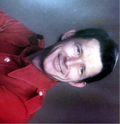 Obituary of Samuel Rufus Kirkland, Sr.