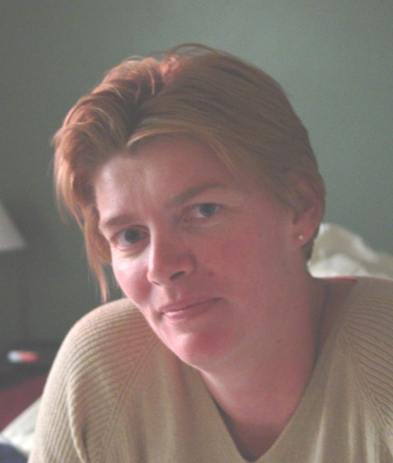 Obituary of Linda Reynolds