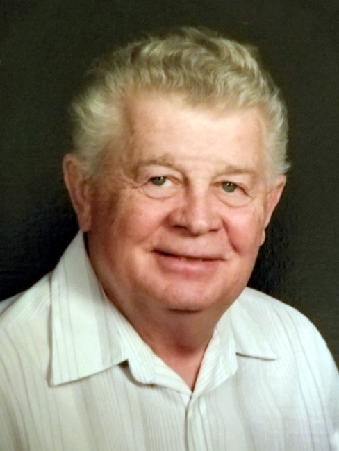 Obituary of Philip J. Marks