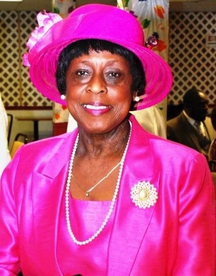 Church hats in atlanta ga sales