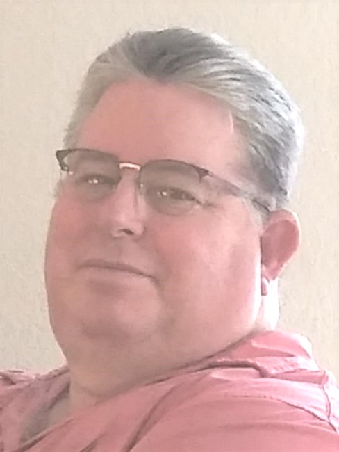 Obituary of Kevin Sean Day