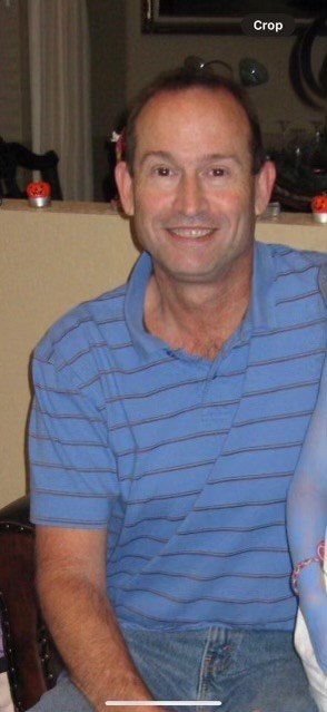 Obituary of Christopher Jon Walton