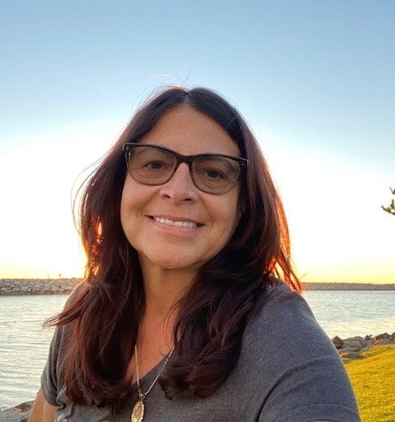 Obituary of Martha Elvia Vance