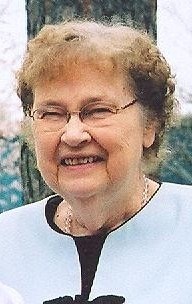 Obituary of Gracy Mays