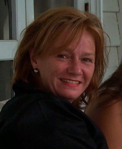 Obituary of Deborah Humphreys Bost