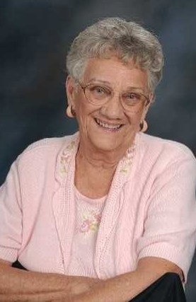 Billie Rhodes Obituary - Rockledge, FL