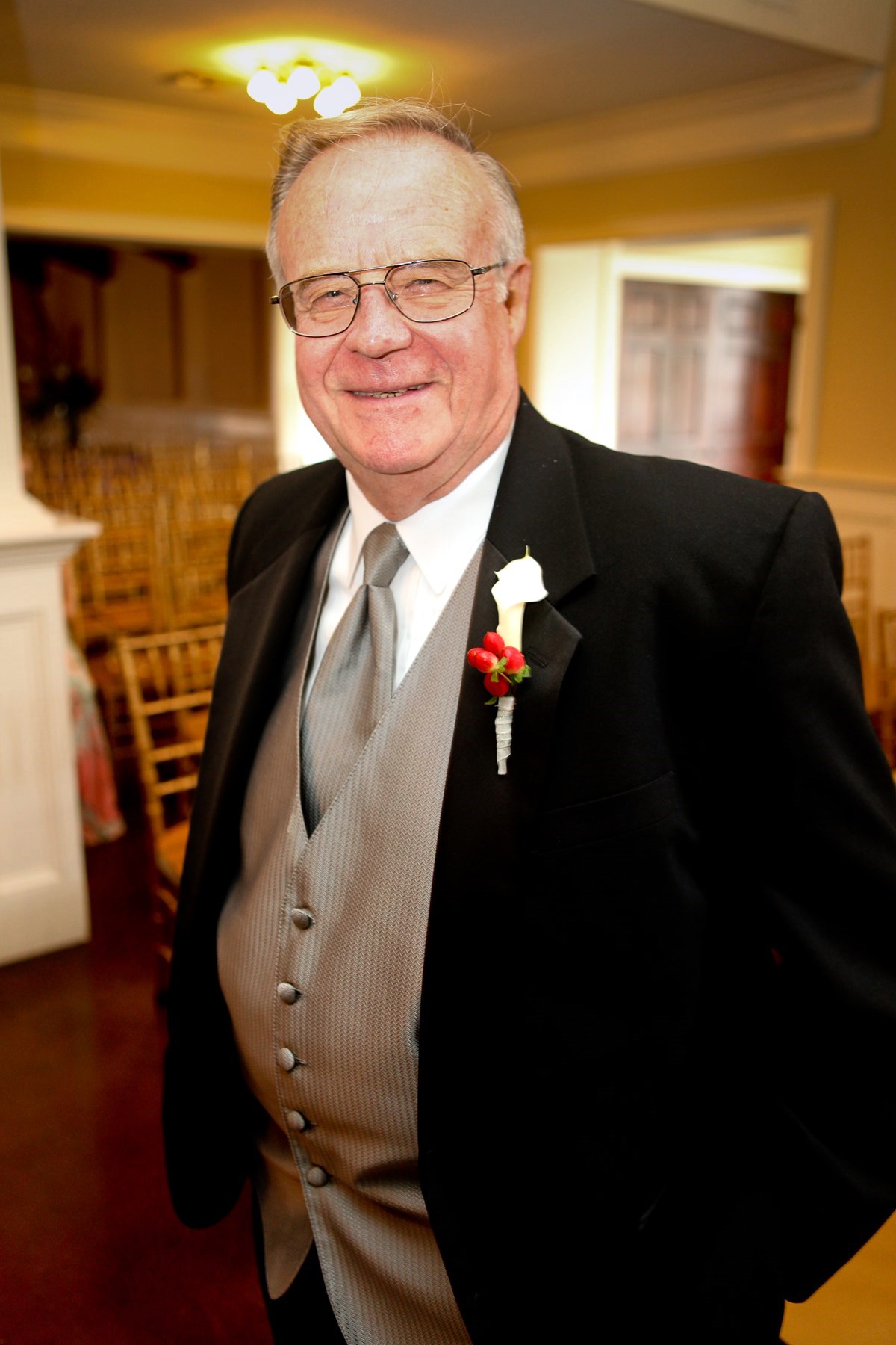 Vancil Murphy Funeral Home - auakm1s