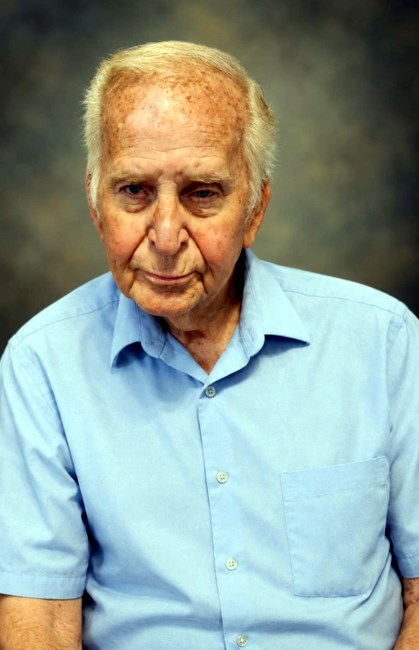 Obituary of Ralph Thompson Riggs