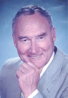 Obituary of Harold Lee Ellis